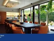Haus zum Kaufen in Münster 1.999.999,00 EUR 362 m²