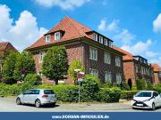 Haus zum Kaufen in Münster 2.850.000,00 EUR 410 m²