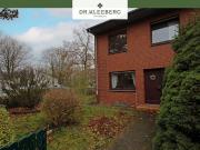 Haus zum Kaufen in Münster 379.000,00 EUR 151 m²