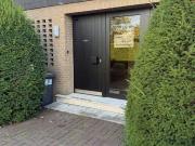 Haus zum Kaufen in Münster 399.000,00 EUR 138 m²