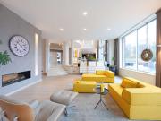 Haus zum Kaufen in Münster 3.490.000,00 EUR 460 m²