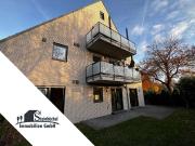 Haus zum Kaufen in Münster 3.650.000,00 EUR 691.93 m²