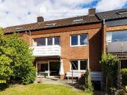 Haus zum Kaufen in Münster 520.000,00 EUR 169.92 m²