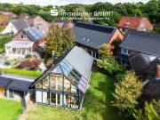 Haus zum Kaufen in Münster 529.000,00 EUR 213 m²