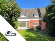 Haus zum Kaufen in Münster 533.000,00 EUR 110 m²