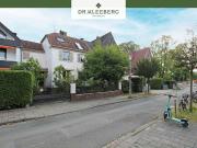 Haus zum Kaufen in Münster 795.000,00 EUR 208 m²