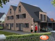 Haus zum Kaufen in Münster 853.195,00 EUR 150 m²