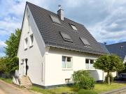 Haus zum Kaufen in Münster 889.000,00 EUR 173 m²
