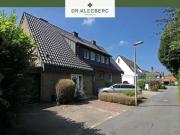 Haus zum Kaufen in Münster 895.000,00 EUR 249 m²