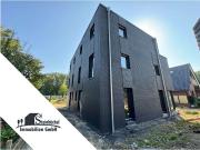Haus zum Kaufen in Münster 920.000,00 EUR 156 m²