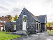 Haus zum Kaufen in Münster Kinderhaus 1.570.000,00 EUR...