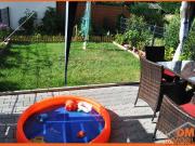 Haus zum Kaufen in Münster Sarmsheim 370.000,00 EUR 120 m²