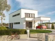 Haus zum Kaufen in Münster Sarmsheim 568.900,00 EUR 150 m²