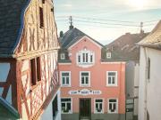 Haus zum Kaufen in Münstermaifeld 389.000,00 EUR 200 m²