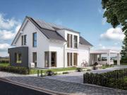 Haus zum Kaufen in Nastätten 505.565,00 EUR 165 m²