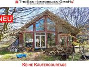Haus zum Kaufen in Negernbötel 499.000,00 EUR 120 m²