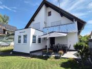 Haus zum Kaufen in Nersingen 680.000,00 EUR 160.02 m²