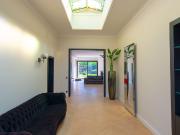 Haus zum Kaufen in Neuss 2.800.000,00 EUR 242 m²