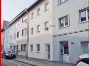 Haus zum Kaufen in Neuss 319.000,00 EUR 103 m²