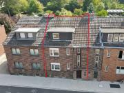 Haus zum Kaufen in Neuss 350.000,00 EUR 132.9 m²