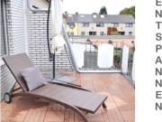 Haus zum Kaufen in Neuss 359.000,00 EUR 88 m²