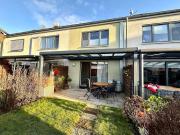 Haus zum Kaufen in Neuss 519.000,00 EUR 109.28 m²