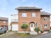 Haus zum Kaufen in Neuss 699.000,00 EUR 151.06 m²