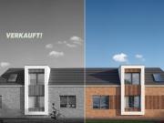 Haus zum Kaufen in Neuss 869.999,00 EUR 166 m²