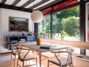 Haus zum Kaufen in Neuss Gnadental 698.500,00 EUR 216 m²