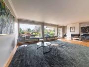 Haus zum Kaufen in Neuss Gnadental 787.000,00 EUR 210 m²