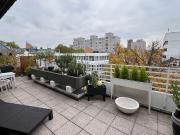 Haus zum Kaufen in Neuss Innenstadt 2.050.000,00 EUR...