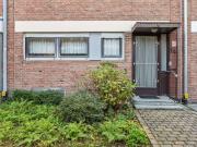 Haus zum Kaufen in Neuss Selikum 339.000,00 EUR 86 m²