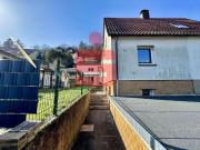 Haus zum Kaufen in Neustadt 298.000,00 EUR 150.11 m²