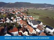 Haus zum Kaufen in Neustadt 344.000,00 EUR 150 m²