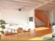 Haus zum Kaufen in Neustadt an der Weinstraße 480.000,00...