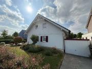 Haus zum Kaufen in Nottuln 590.000,00 EUR 145 m²