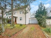 Haus zum Kaufen in Nürnberg 425.000,00 EUR 123 m²