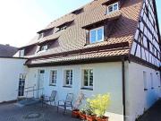 Haus zum Kaufen in Nürnberg 699.000,00 EUR 317 m²