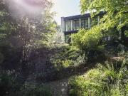 Haus zum Kaufen in Nürnberg 799.000,00 EUR 129 m²