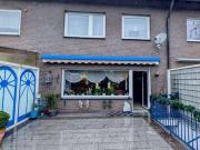 Haus zum Kaufen in Oberhausen 325.000,00 EUR 94 m²