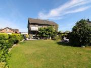 Haus zum Kaufen in Oberhausen 615.000,00 EUR 200 m²