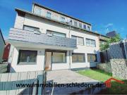 Haus zum Kaufen in Oberhausen 699.000,00 EUR 265 m²