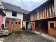 Haus zum Kaufen in Oberhausen Rheinhausen 295.000,00 EUR...