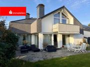 Haus zum Kaufen in Offenbach 1.195.000,00 EUR 267.92 m²