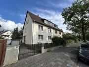 Haus zum Kaufen in Offenbach 520.000,00 EUR 171 m² Haus zum Kaufen in Offenbach 520.000,00 EUR 171 m²