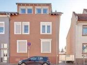 Haus zum Kaufen in Offenbach 598.000,00 EUR 172 m²