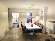 Haus zum Kaufen in Offenbach 750.000,00 EUR 143 m²