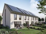 Haus zum Kaufen in Offenbach am Main 649.000,00 EUR 125 m²