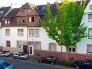 Haus zum Kaufen in Offenbach am Main 737.000,00 EUR 279 m²