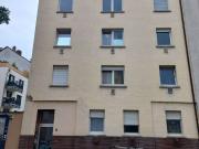 Haus zum Kaufen in Offenbach am Main 900.000,00 EUR 451 m²